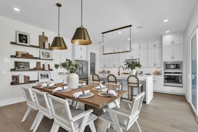 Palm Crest at Seabrook